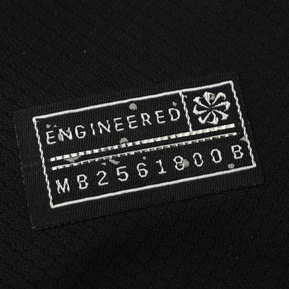 Away 24/25 Men's Shirt