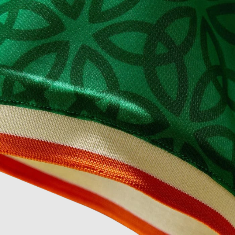 Special Edition Men's Shirt