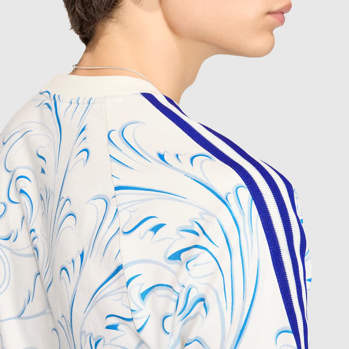 Special Edition Men's Shirt