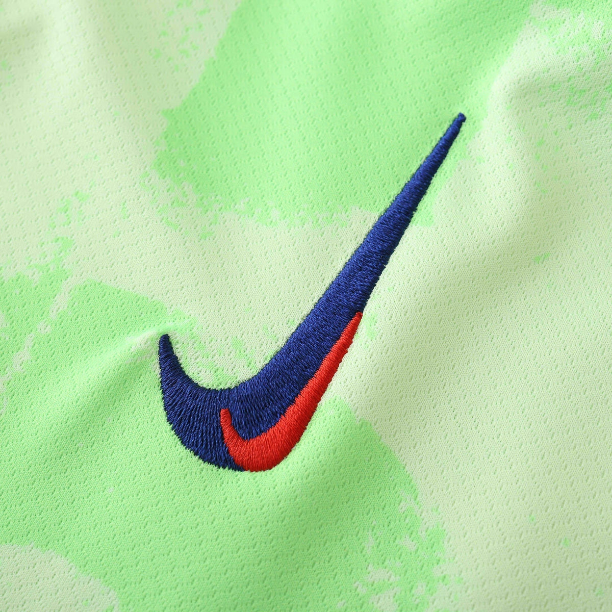 Fifth 25/26 Men's Shirt