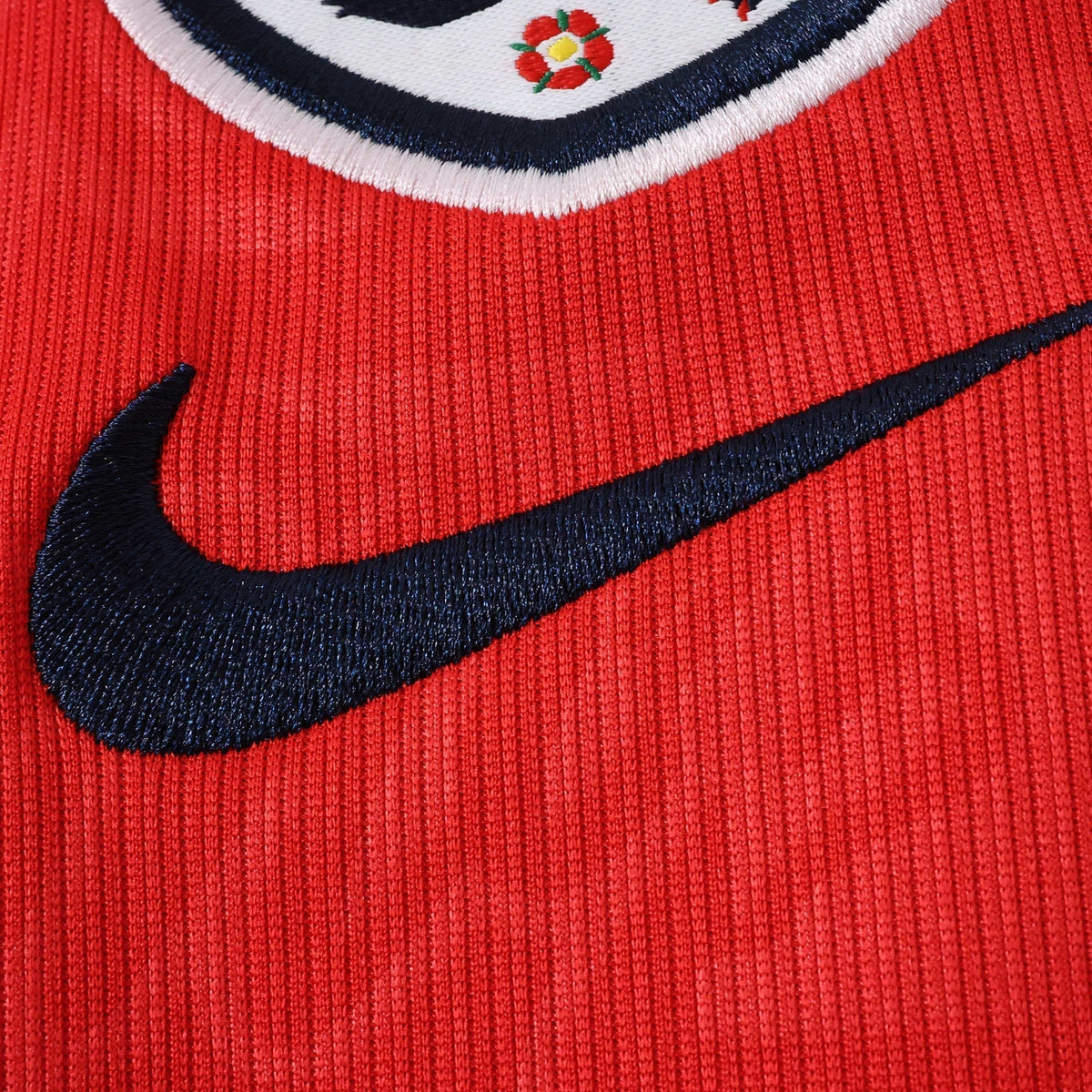Away 26/27 Men's Shirt