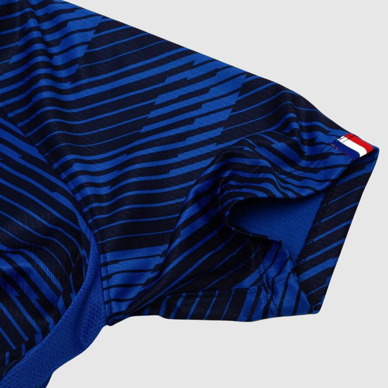 Home 26/27 Women's Shirt