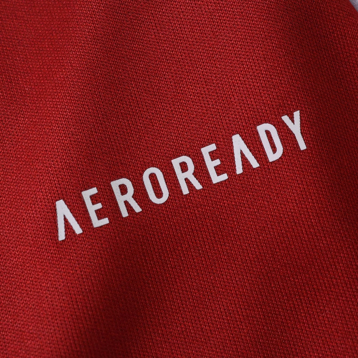 Away 25/26 Men's Shirt