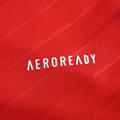 Home 24/25 Men's Shirt