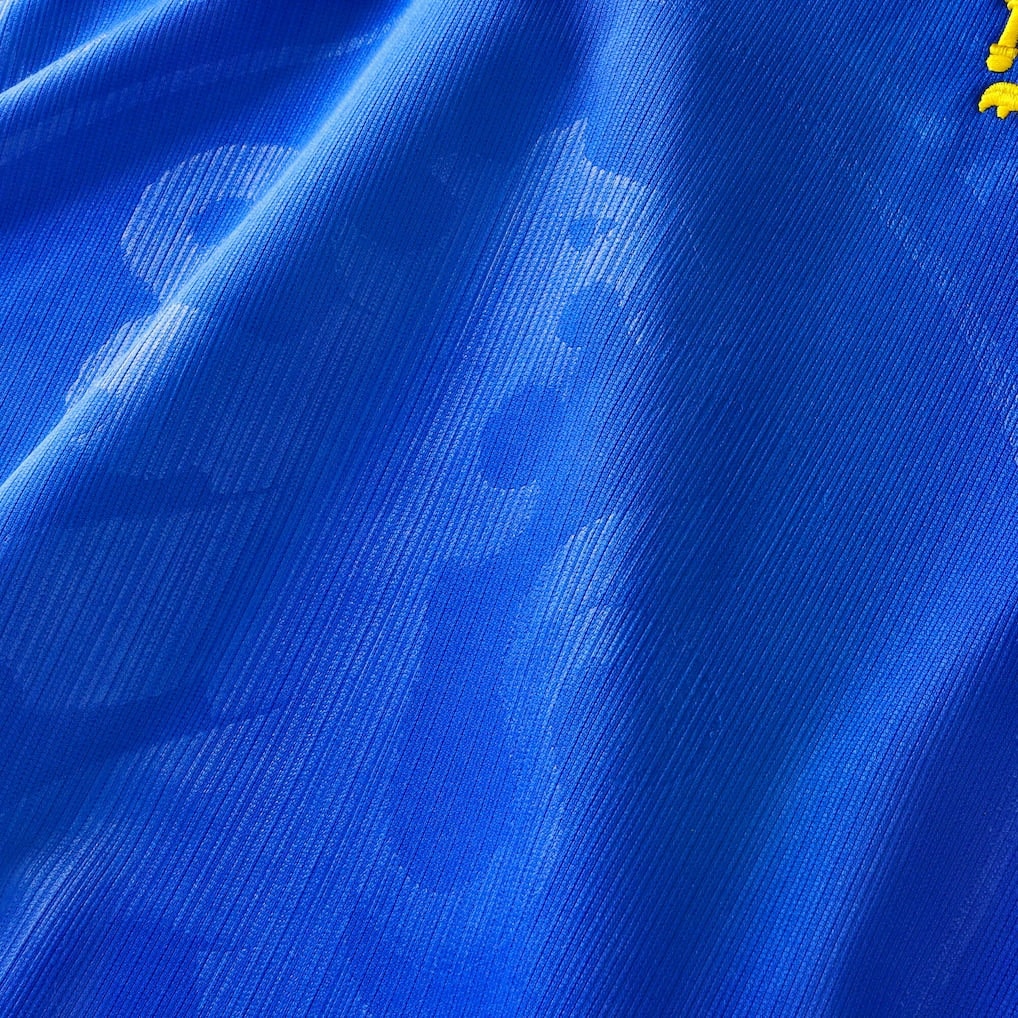 Home 26/27 Women's Shirt