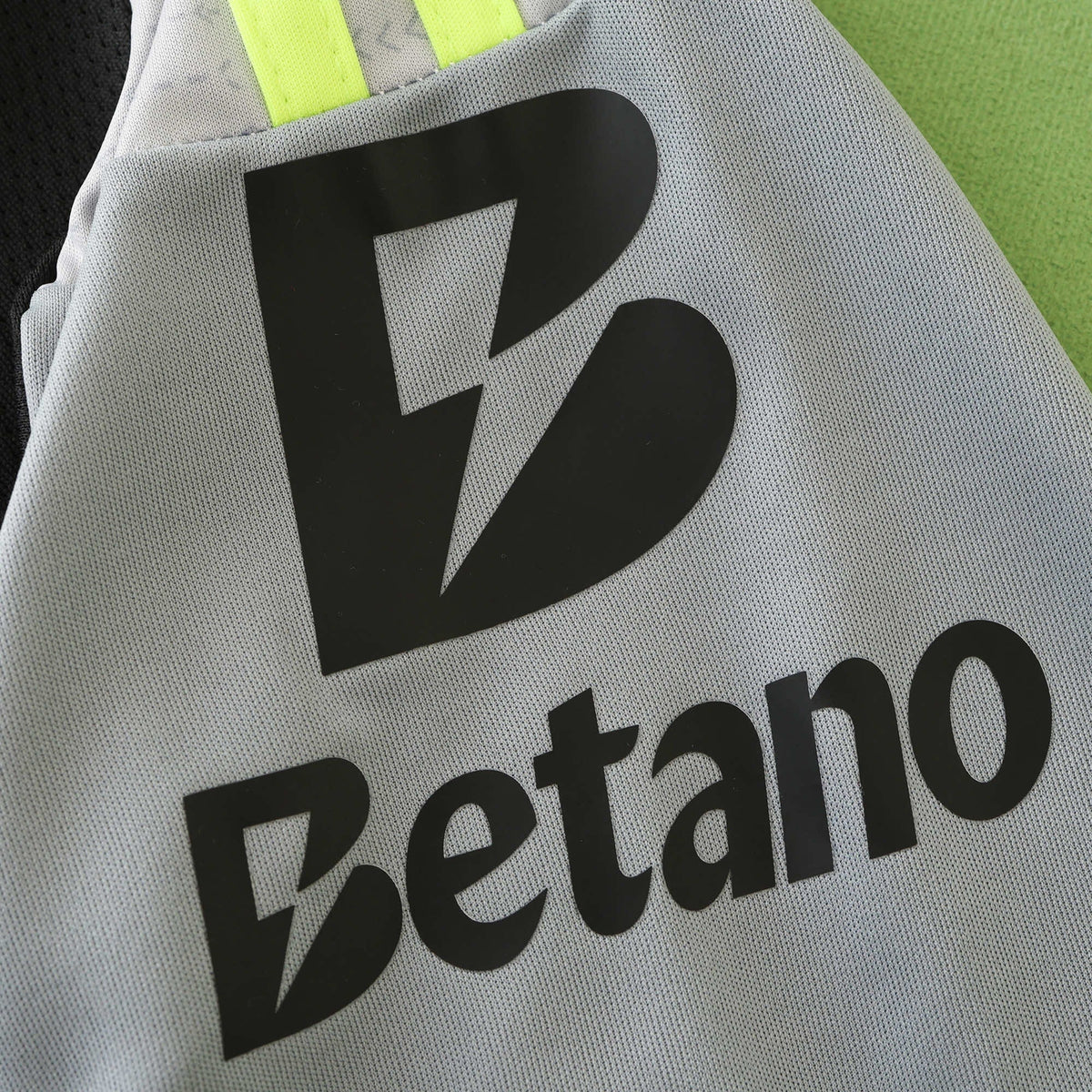 Away 24/25 Men's Shirt