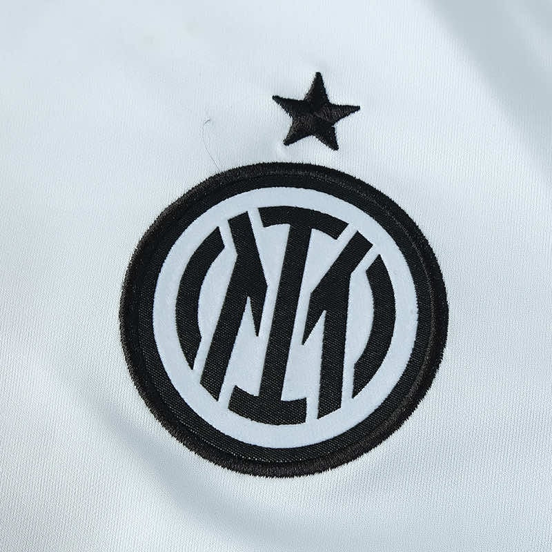 Away 21/22 Men's Shirt