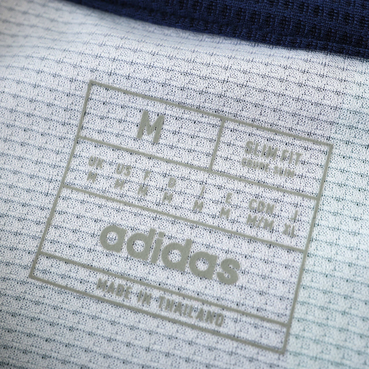 Away 24/25 Men's Shirt
