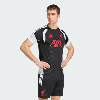 Training 26/27 Men's Shirt