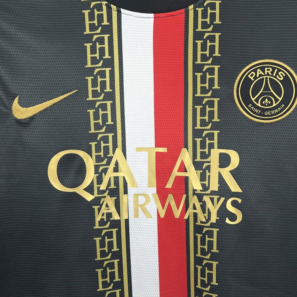Special Edition Men's Shirt
