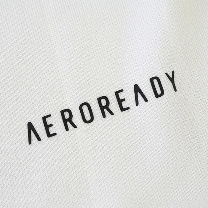 Away 25/26 Men's Shirt