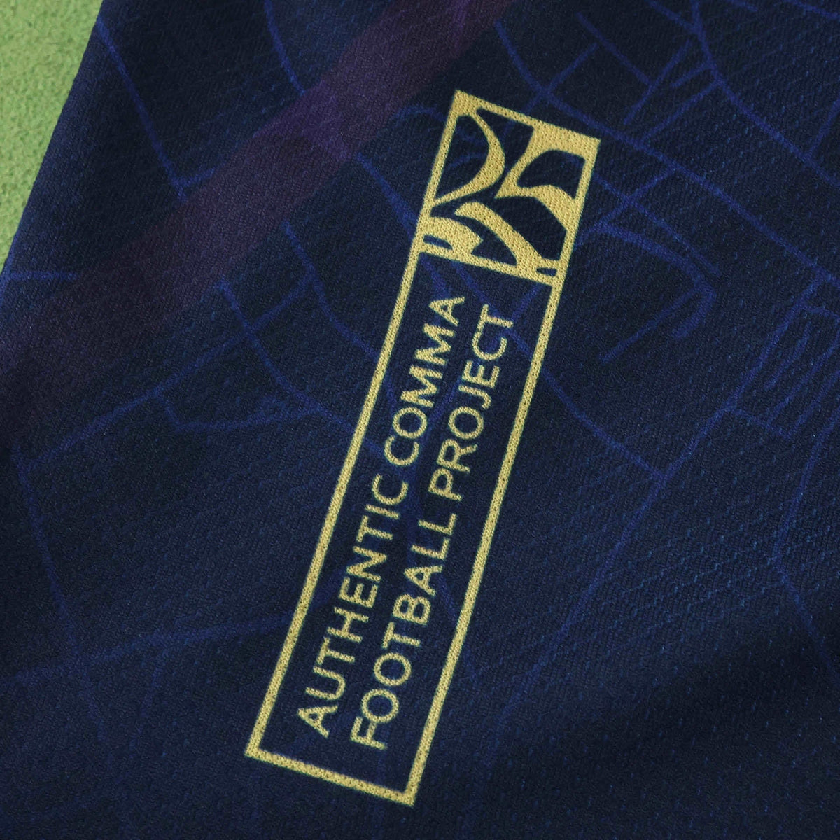 Special Edition Men's Shirt