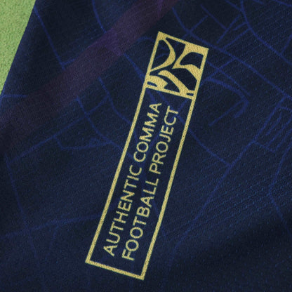 Special Edition Men's Shirt