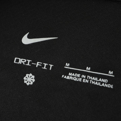 Away 24/25 Men's Shirt