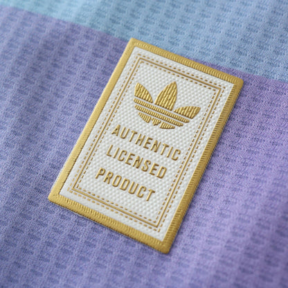 Away 24/25 Men's Shirt