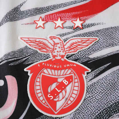 Special Edition Men's Shirt