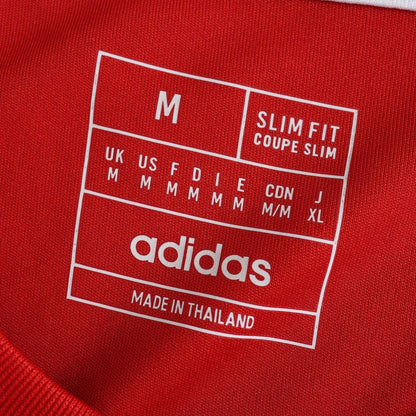 Home 24/25 Men's Shirt