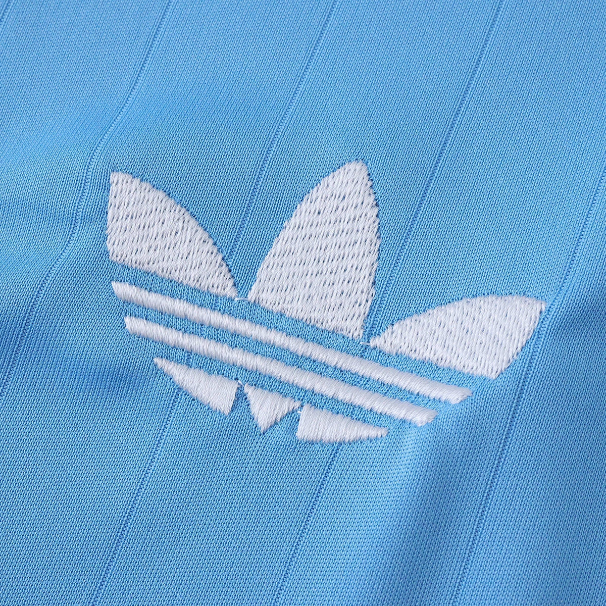 Away 25/26 Men's Shirt