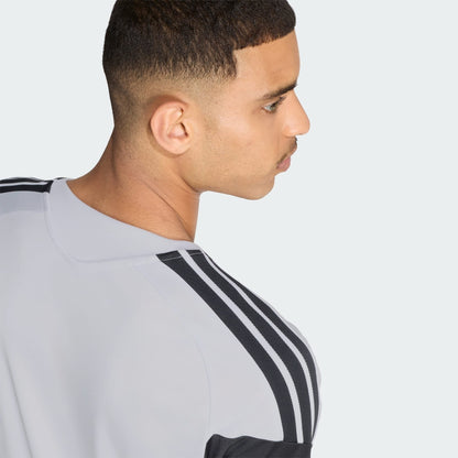 Training 2 26/27 Men's Shirt