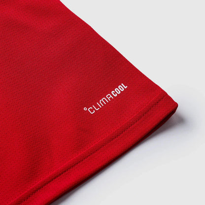 Home 26/27 Women's Shirt
