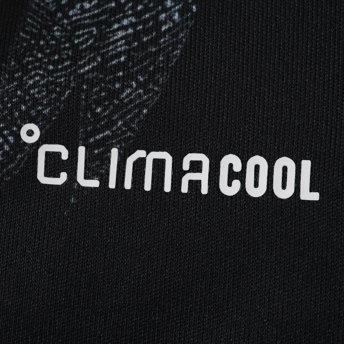 Special Edition Men's Shirt