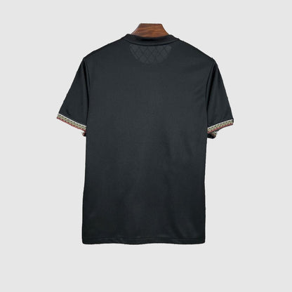 Special Edition Men's Shirt
