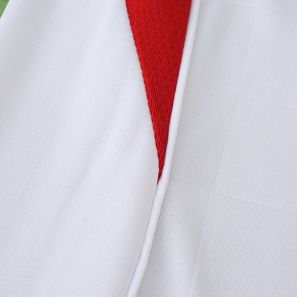 Away 25/26 Men's Shirt