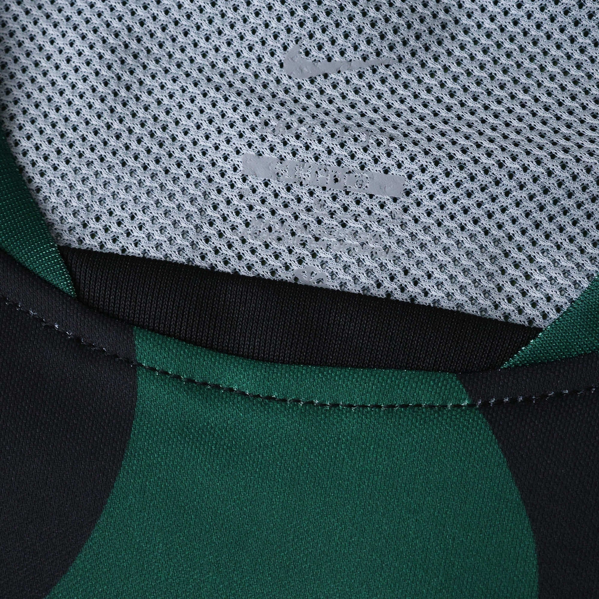 Away 25/26 Men's Shirt
