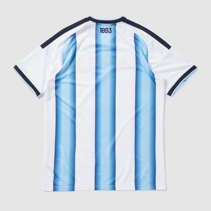 Home 26/27 Women's Shirt