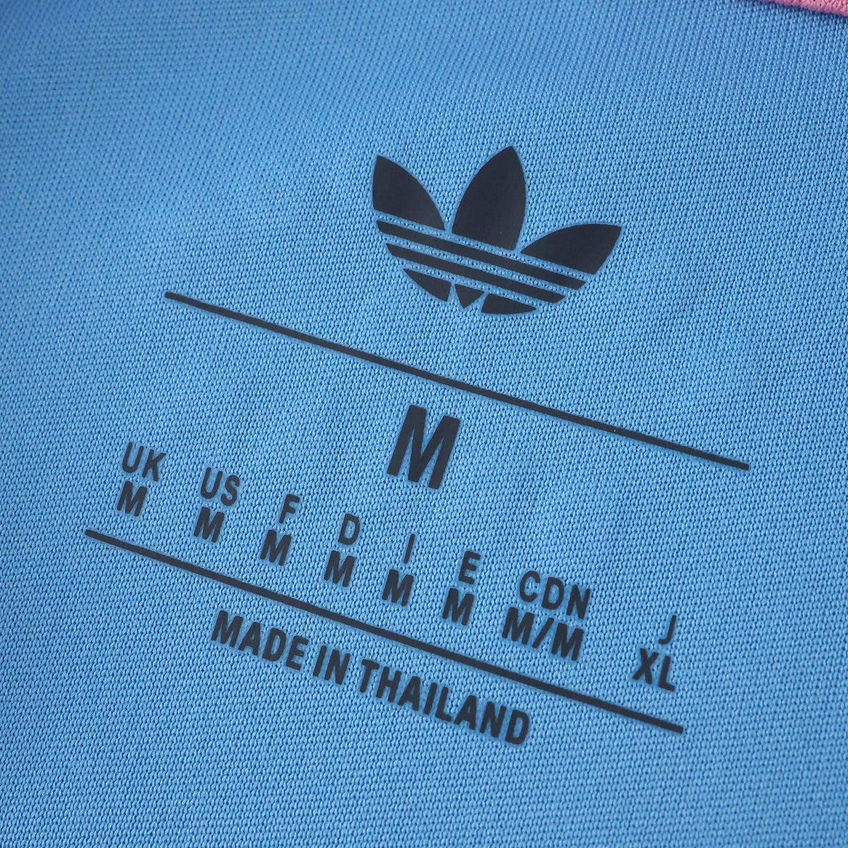 Away 25/26 Men's Shirt