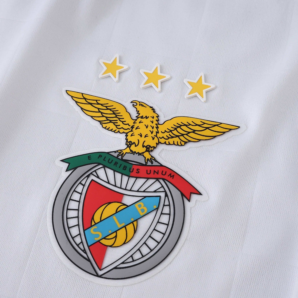 Away 25/26 Men's Shirt