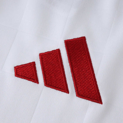 Away 25/26 Men's Shirt