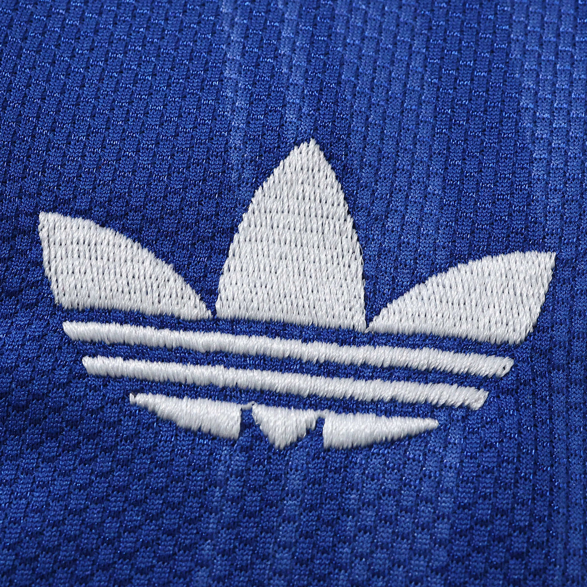 Away 26/27 Men's Shirt