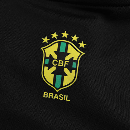 Special Edition Men's Shirt