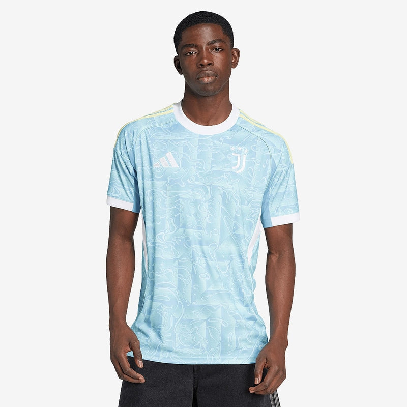 Away 25/26 Men's Shirt