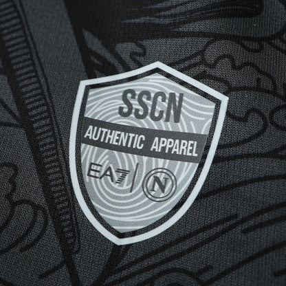 Away 24/25 Men's Shirt