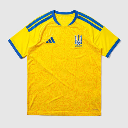 Home 26/27 Men's Shirt