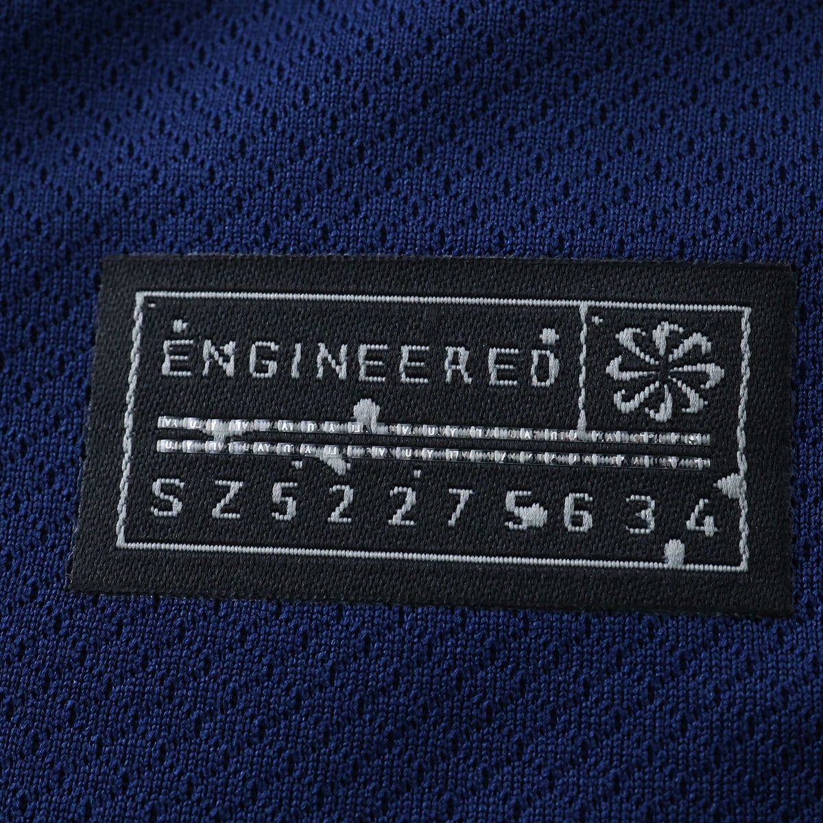 Fourth 25/26 Men's Shirt