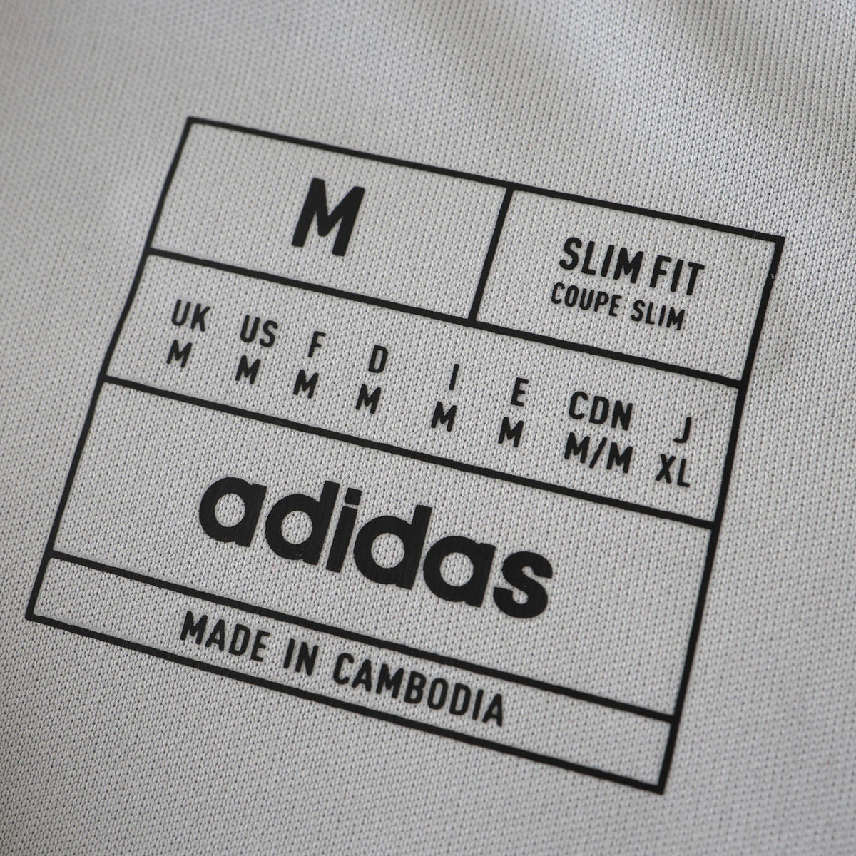 Away 24/25 Men's Shirt