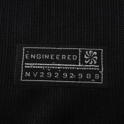 Away 26/27 Men's Shirt