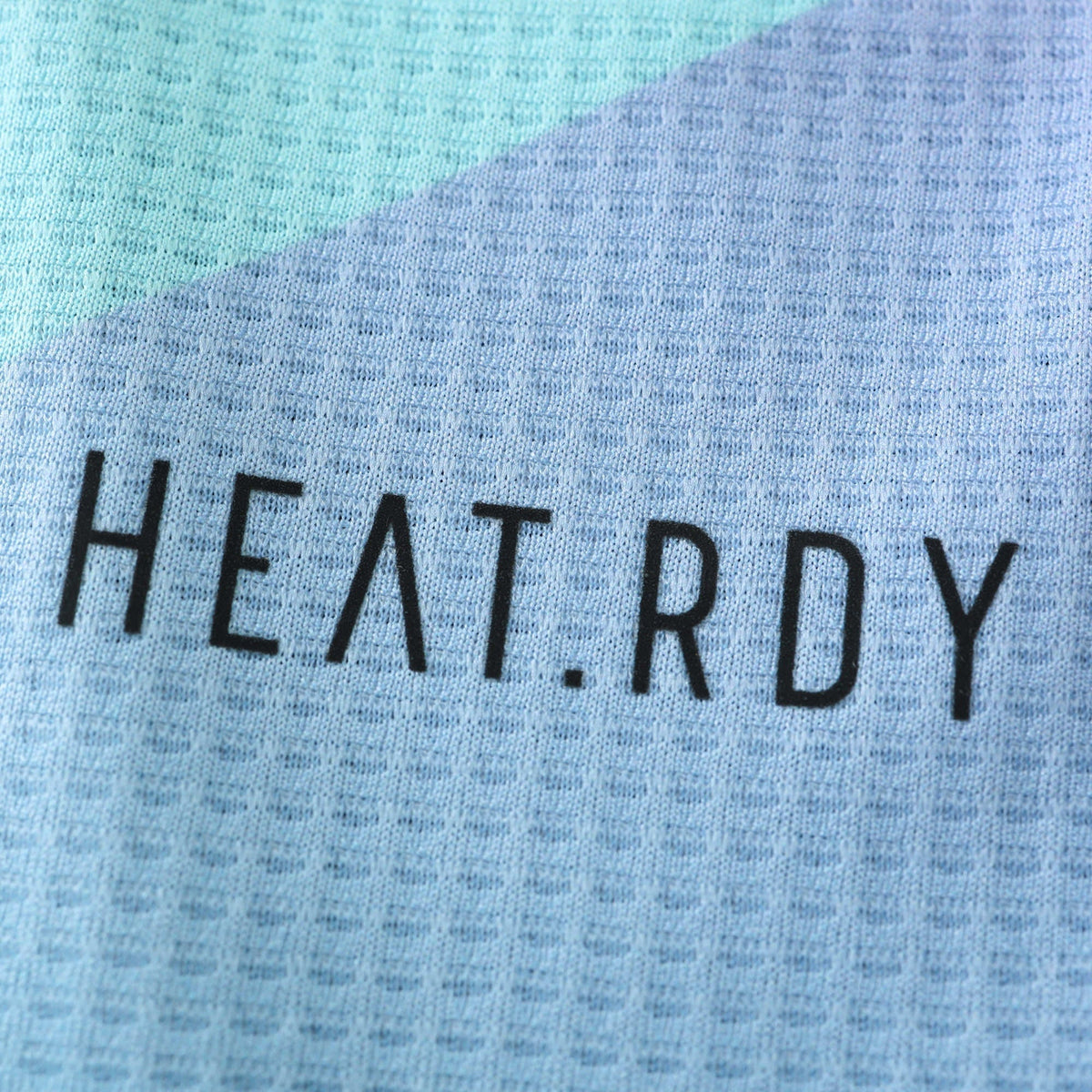 Away 24/25 Men's Shirt