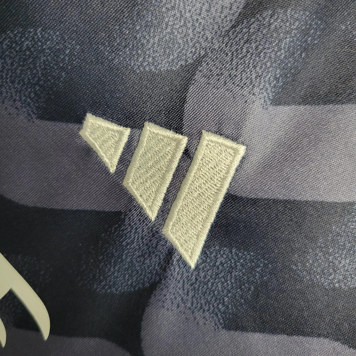 Away 23/24 Women's Shirt