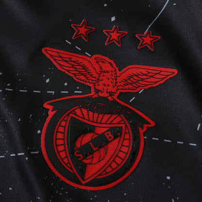 Away 24/25 Men's Shirt