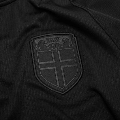 Away 26/27 Men's Shirt
