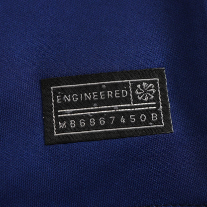 Home 23/24 Men's Shirt