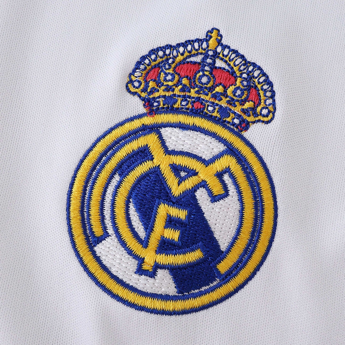 Home 25/26 Men's Shirt