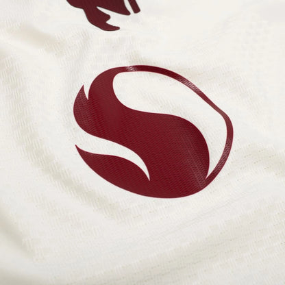 Third 26/27 Player Edition Shirt