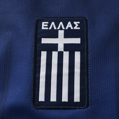 Away 26/27 Men's Shirt