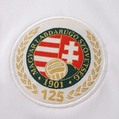 Away 26/27 Men's Shirt