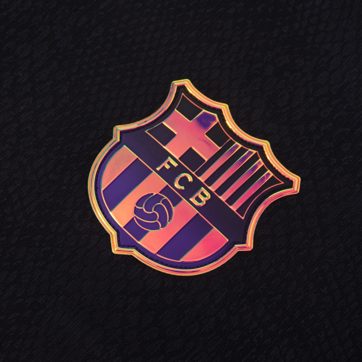 Away 26/27 Women's Shirt